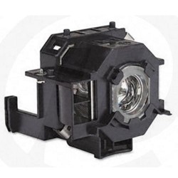 Lâmpada projetor EPSON - EMP-S4